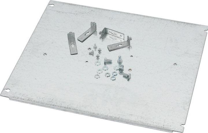 Immagine prodotto Eaton XMG131606MV