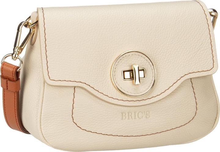 Cream/Caramel, Creme