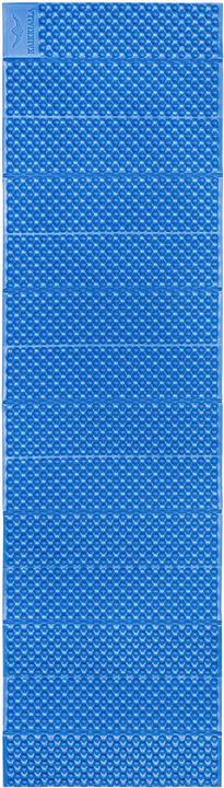 Produktbild Kaikkialla Kalmo