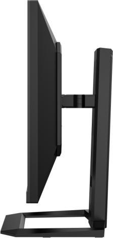 Image du produit Titan Army monitor P2510H-PRO (1920 x 1080 pixels, 24")