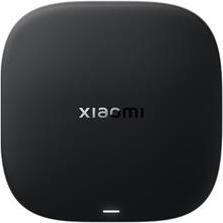 Xiaomi Mi TV Box S (3.Gen) Black (Damage Package)