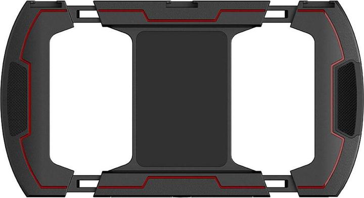 Image du produit Ulanzi Cage Wireless Vlogging U-Rig (Cage)