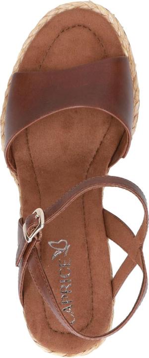 Actual product image Caprice Sandal (41)