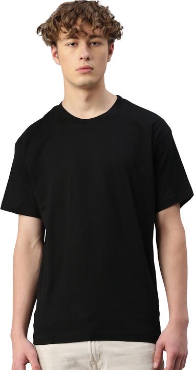 Produktbild Switcher 5-er-Pack-Classic T-Shirt Bob (XS)