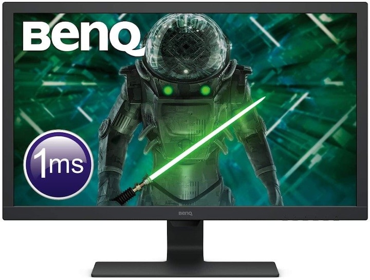 Produktbild BenQ GW2780 (1920 x 1080 Pixel, 27")