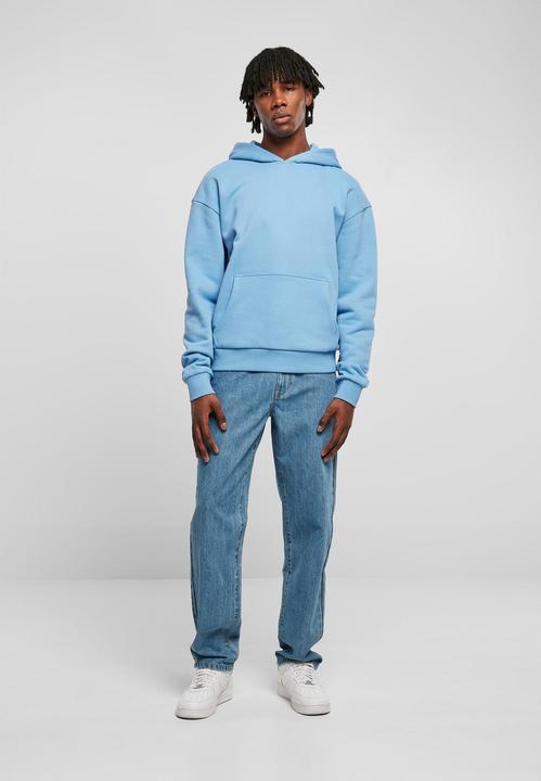 Produktbild Urban Classics Ultra Heavy Hoody - 19377 (S)