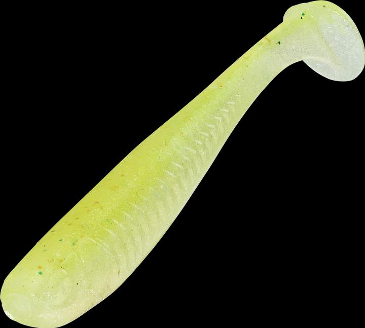 Actual product image Caperlan 332800 (6.20 cm)