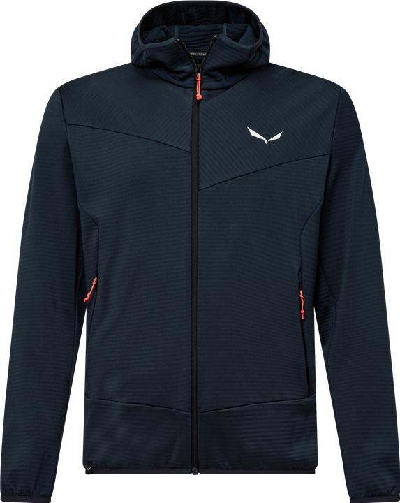 Immagine prodotto Salewa Puez Altavia Pl Hd Jkt M (S)