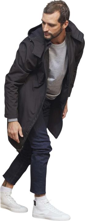 Produktbild Sol's Achille (4XL)