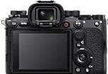 Produktbild Sony Alpha 7C (24.20 Mpx, Vollformat)