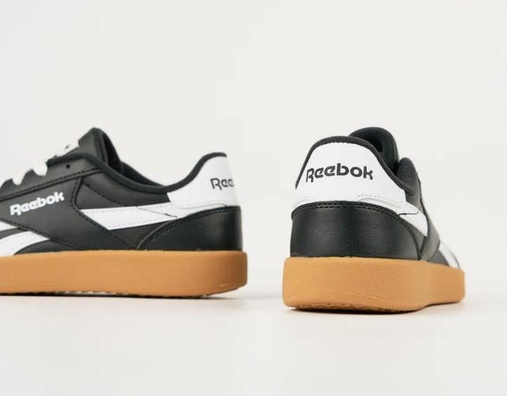Image du produit Reebok Smash Edge Schuhe (42)