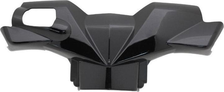 Produktbild P2R Peugeot 50 Ludix