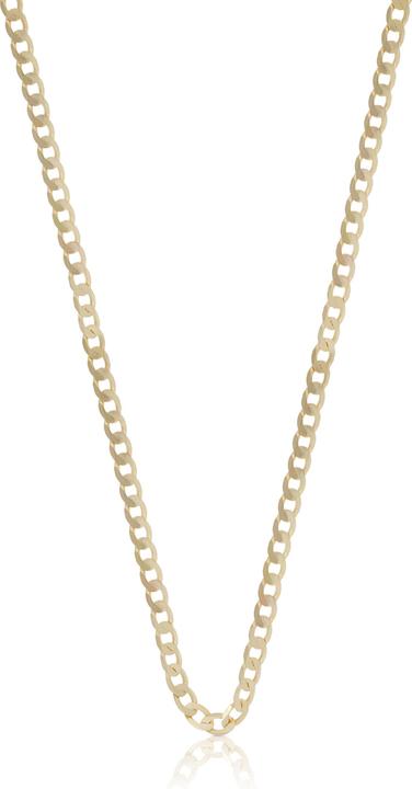 Image du produit Muau Chars d'assaut (Or jaune, 50 cm)