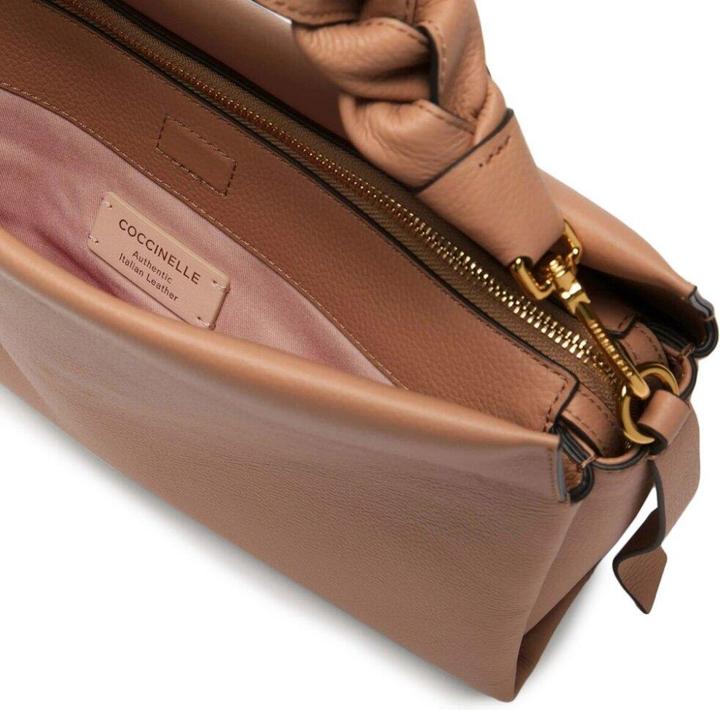 Immagine prodotto Coccinelle E1M50190201--300-ATU