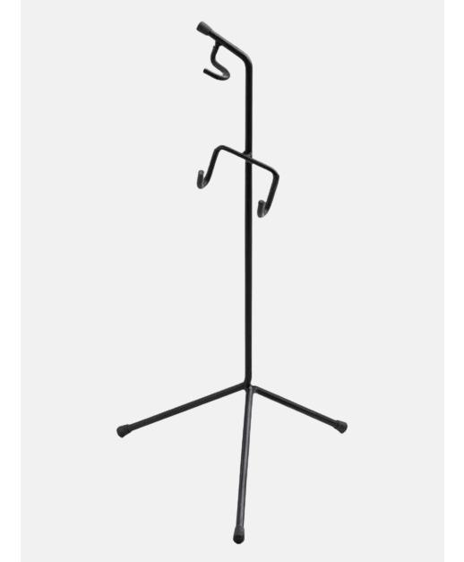 Actual product image Officine Parolin Universal storage stand