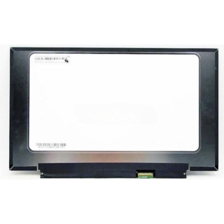 Thumbnail - CoreParts 14,0" LCD FHD Glossy, Notebook Ersatzteile, Schwarz