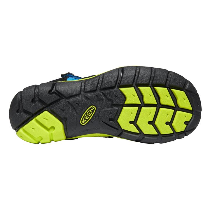 Image du produit Keen C Seacamp II CNX (31)