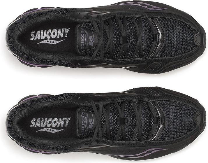 Image du produit Saucony Progrid V2 (46)