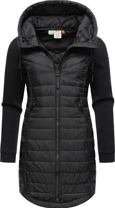 Immagine prodotto Ragwear Lucinda Long (XXL)
