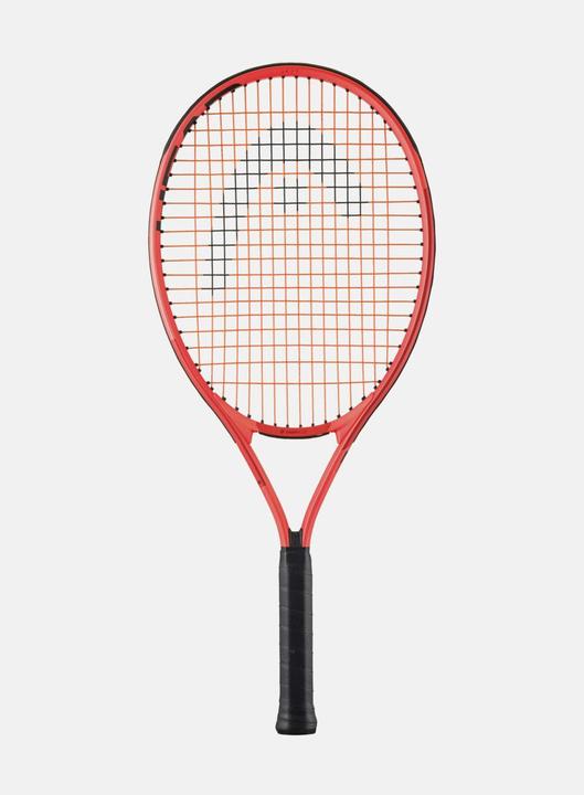 Produktbild Head Radical 25 2025 Tennisschläger (6, 240 g)
