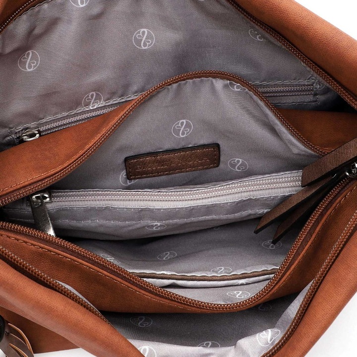 Actual product image Emily und Noah Elke E&N (14.11 l)
