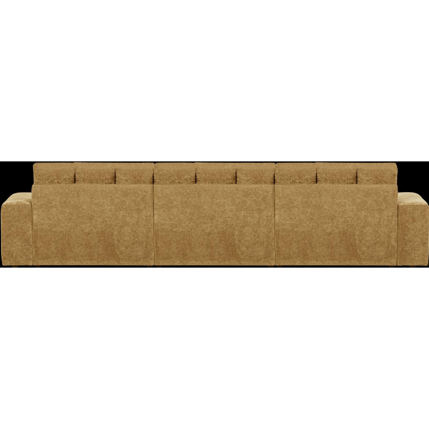Thumbnail - Woood, Sofa, Second Date (3-Sitzer)