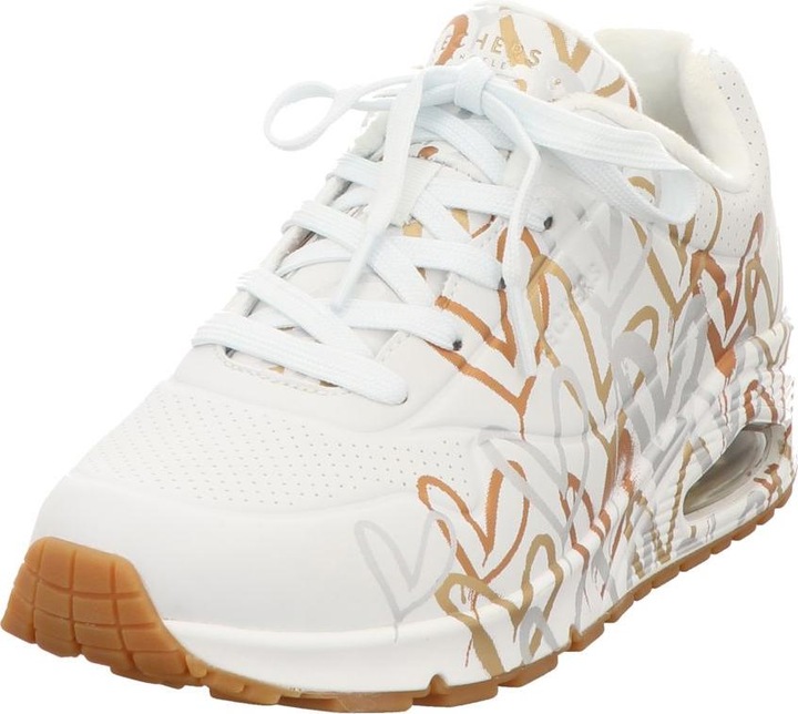 Produktbild Skechers Uno-Metallic (38.5)