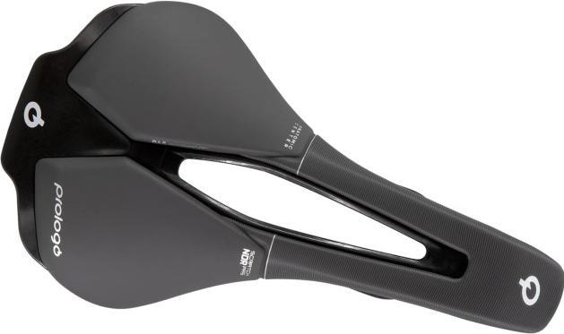 Produktbild Prologo Scratch NDR PAS