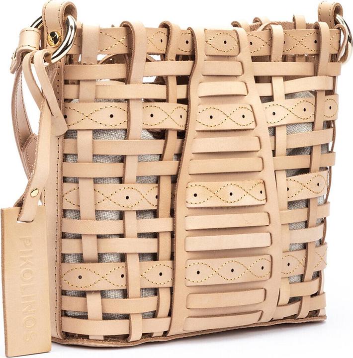 Immagine prodotto Pikolinos Romana