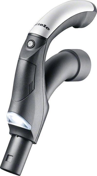 Miele SGC 20
