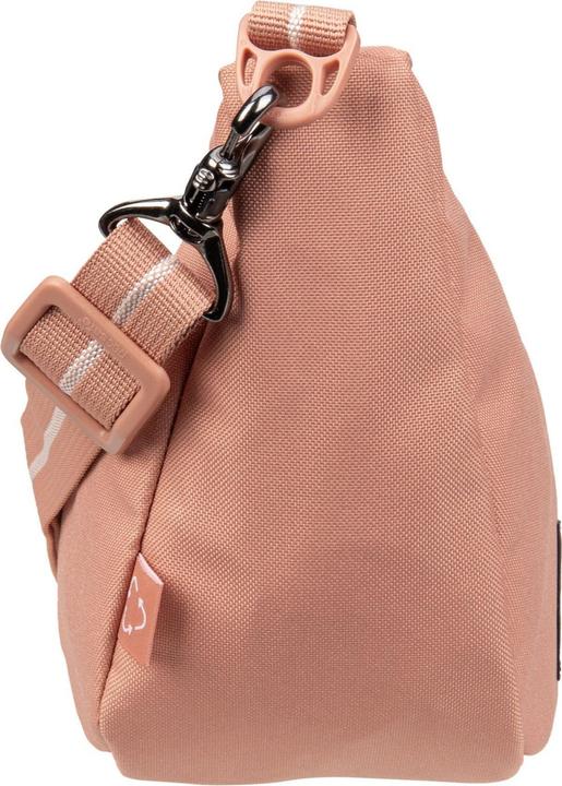 Immagine prodotto Pacsafe Borsa a tracolla antifurto Go RFID 28 cm