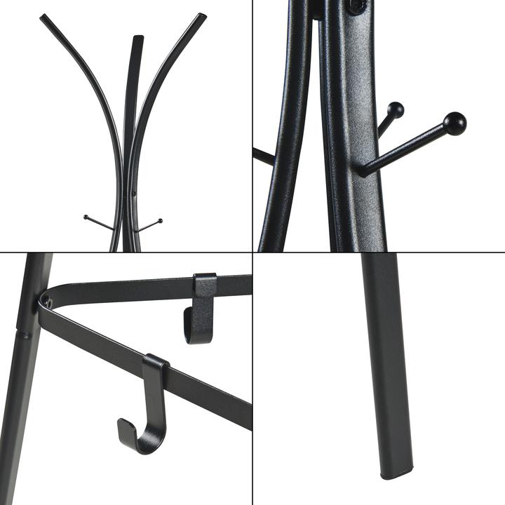 Produktbild En.Casa Hesel