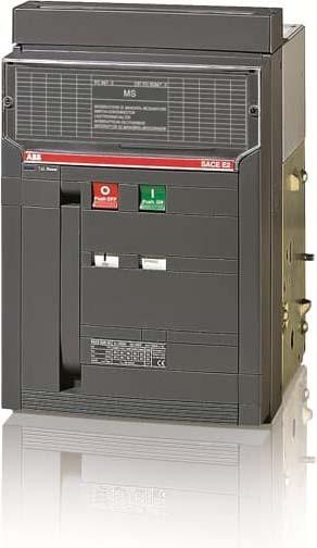 Produktbild ABB Wahlschalter