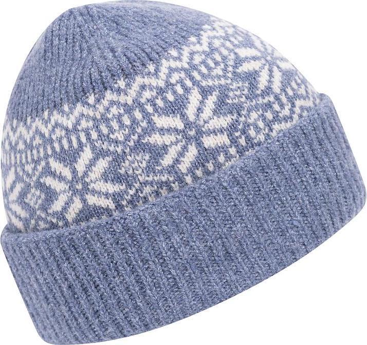 Image du produit Trespass KAILER Mütze