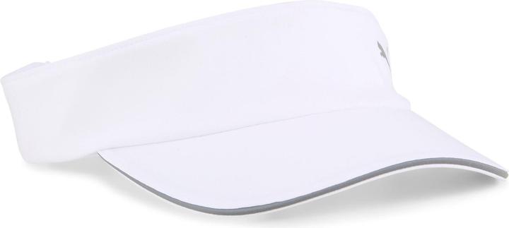 Produktbild Puma RUNNING Visor (S)