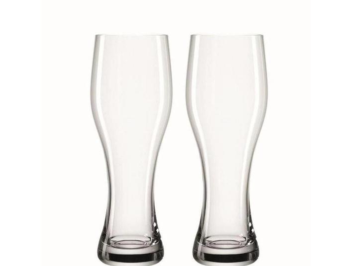 Actual product image Leonardo Taverna (0.50 l, 2 x)