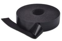 Actual product image Digitus Velcro strap (20 mm)