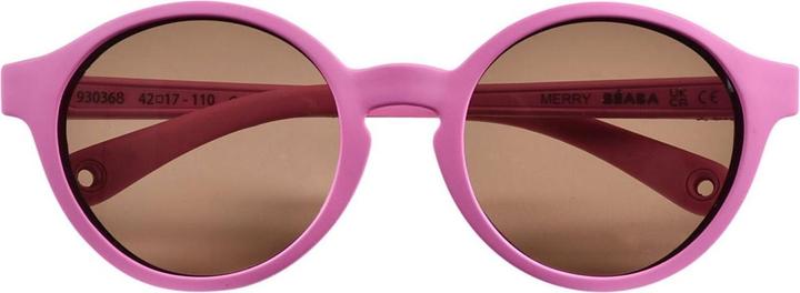 Image du produit Beaba Lunettes de soleil 2-4 ans (Merry) pink