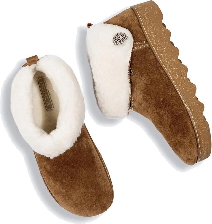 Produktbild Rohde Huggys (36)