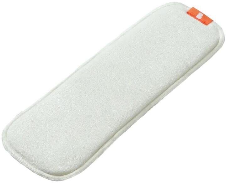 Image du produit Bambino Mio Coussinet absorbant réutilisable (3 pcs)