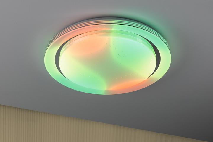 Actual product image Paulmann Rainbow (2800 lm)