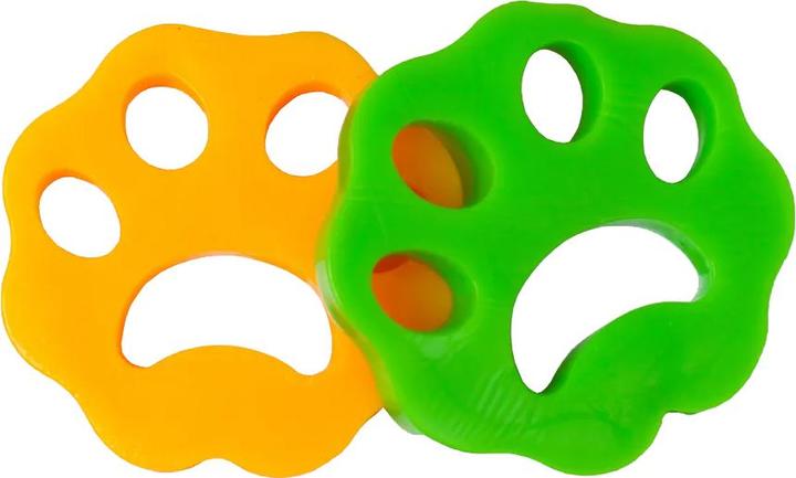 Produktbild Esmée Tierhaarentferner