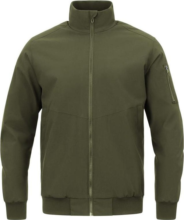 Image du produit JAKO Bomberjacke (3XL)