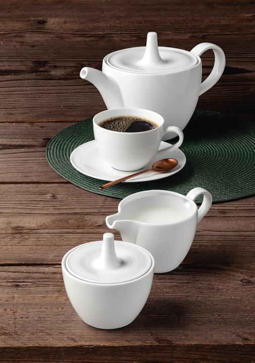 Actual product image Seltmann Beat (260 ml, 1x)