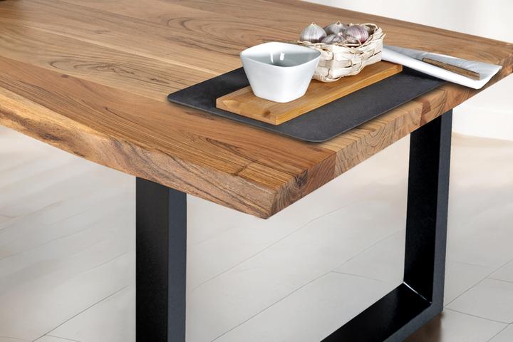 Produktbild SAM Thea (140 x 80 x 77 cm)