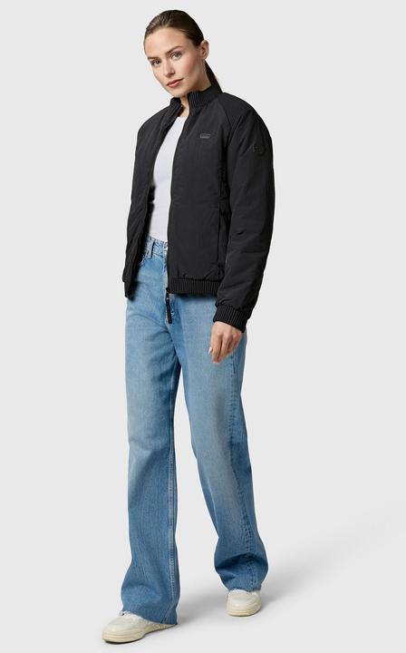 Immagine prodotto Ragwear Chenna Warm YOUMODO (S)