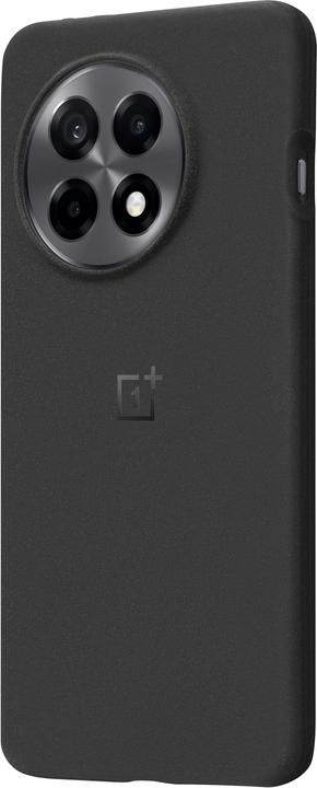 Produktbild OnePlus 13R Magentic Case (OnePlus 13R)