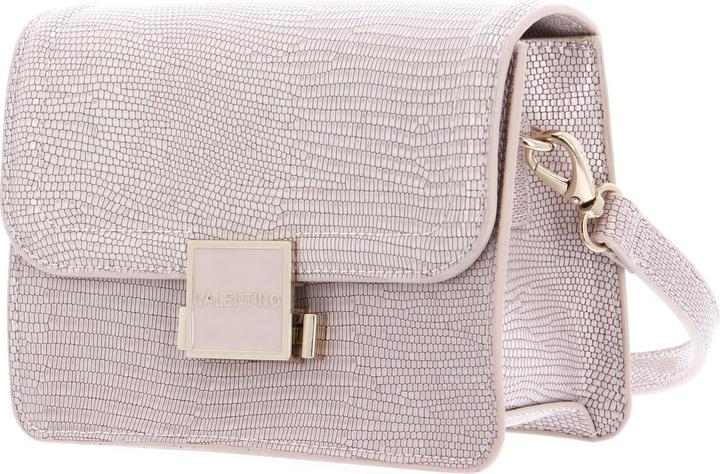 Immagine prodotto Valentino Nicum Satchel