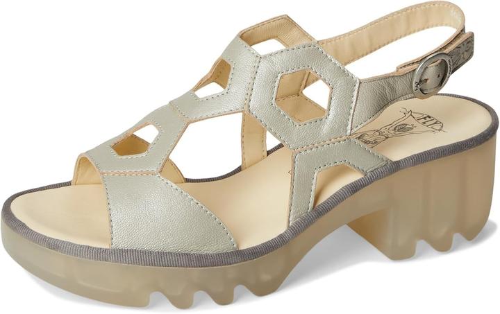 Image du produit Fly London Tewa573fly (39)