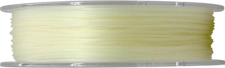 Produktbild Polymaker PH01001 PolyDissolve™ S1 Filament PVA wasserlöslich 1.75 mm 750 g Natu (PVA, 1.75 mm, 75 g, Transparent)